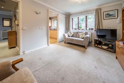2 bedroom apartment for sale, The Furlong, Tring