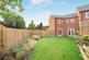 Additional image 6 of Forbes Close, Telford