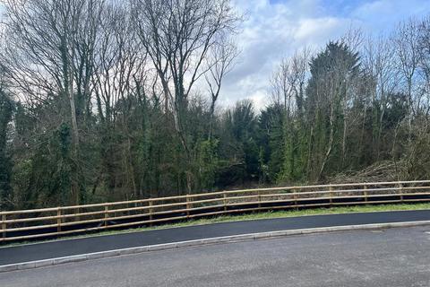 undefined, Forbes Close, Telford
