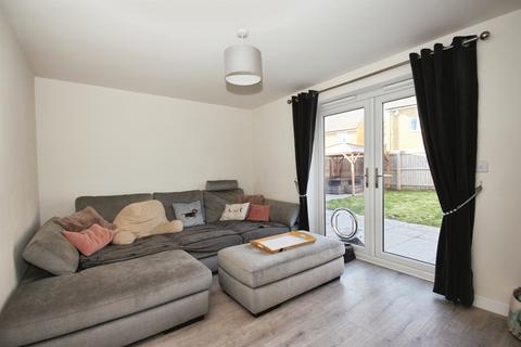 undefined, Blacksmith Way, Exhall, Coventry