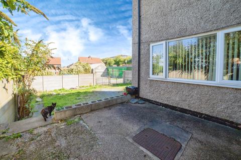 2 bedroom end of terrace house for sale, High Street, Heanor DE75