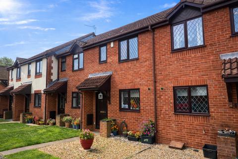 undefined, Winchester Way, Totton, Southampton