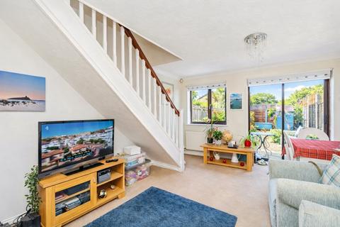 undefined, Winchester Way, Totton, Southampton