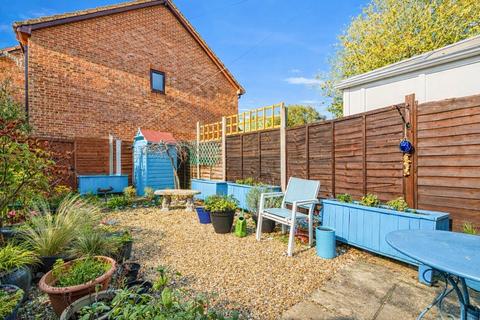 undefined, Winchester Way, Totton, Southampton