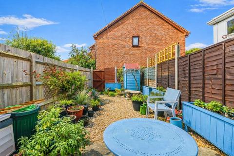 undefined, Winchester Way, Totton, Southampton