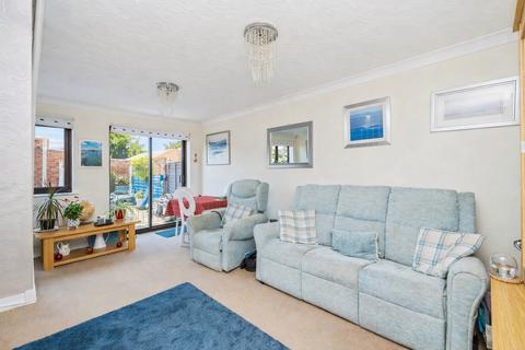 undefined, Winchester Way, Totton, Southampton