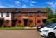 Winchester Way, Totton, Southampton