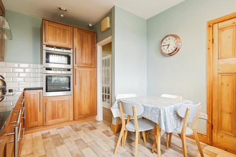 2 bedroom terraced house for sale, Grafton Road, Keighley BD21
