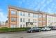 Additional image 2 of Finney Drive, Grange Park, Northampton