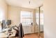 Additional image 12 of Finney Drive, Grange Park, Northampton