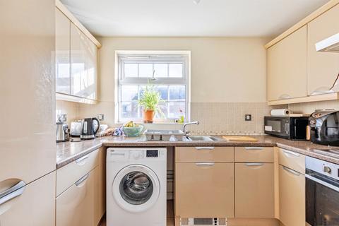 undefined, Finney Drive, Grange Park, Northampton