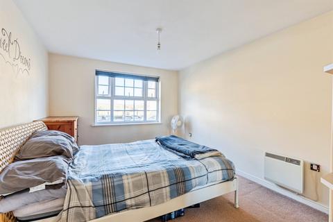 undefined, Finney Drive, Grange Park, Northampton