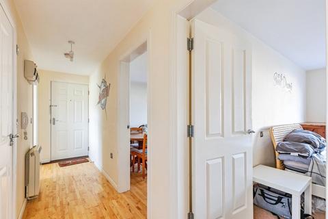 undefined, Finney Drive, Grange Park, Northampton