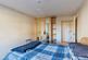Additional image 11 of Finney Drive, Grange Park, Northampton