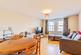Additional image 4 of Finney Drive, Grange Park, Northampton