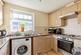 Additional image 5 of Finney Drive, Grange Park, Northampton