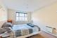 Additional image 7 of Finney Drive, Grange Park, Northampton