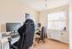 Additional image 8 of Finney Drive, Grange Park, Northampton