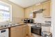 Additional image 10 of Finney Drive, Grange Park, Northampton