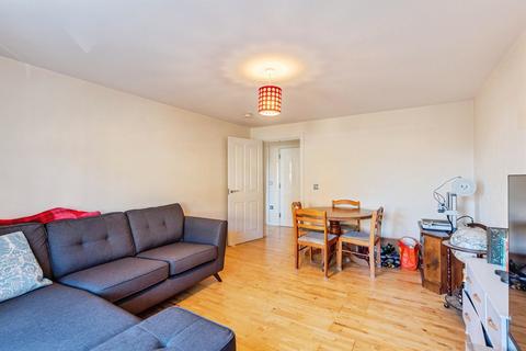 2 bedroom flat for sale, Finney Drive, Grange Park, Northampton