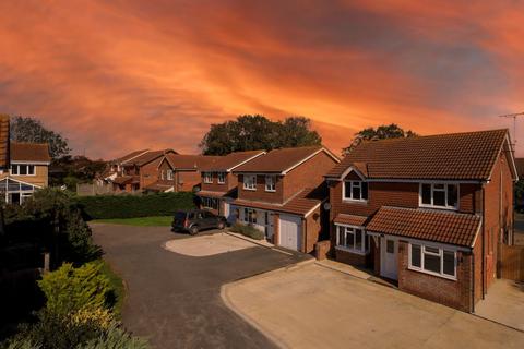 undefined, Elmwood Gardens, Eastbourne