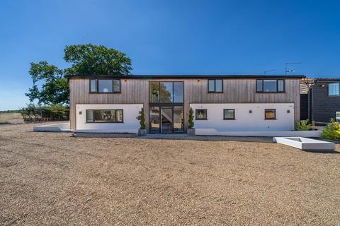 5 bedroom detached house for sale, Partridge Lane, Newdigate, Dorking