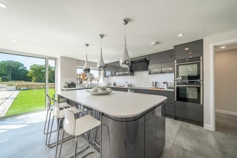 5 bedroom detached house for sale, Partridge Lane, Newdigate, Dorking