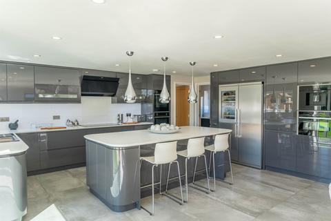5 bedroom detached house for sale, Partridge Lane, Newdigate, Dorking