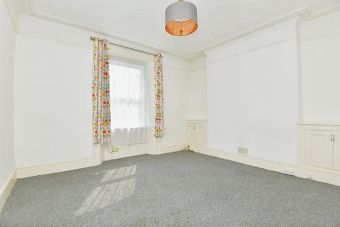 3 bedroom terraced house for sale, Clarence Place, Morice Town, Plymouth