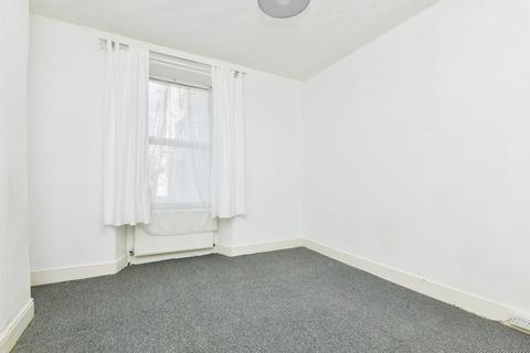 3 bedroom terraced house for sale, Clarence Place, Morice Town, Plymouth