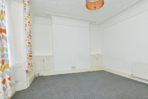 3 bedroom terraced house for sale, Clarence Place, Morice Town, Plymouth