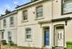 Clarence Place, Morice Town, Plymouth