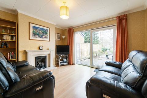 3 bedroom semi-detached house for sale, Finbury Close, Solihull