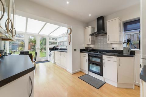 3 bedroom semi-detached house for sale, Finbury Close, Solihull