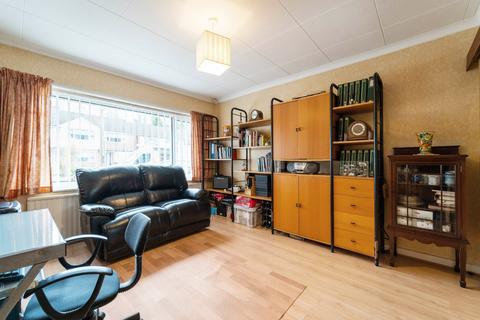 3 bedroom semi-detached house for sale, Finbury Close, Solihull