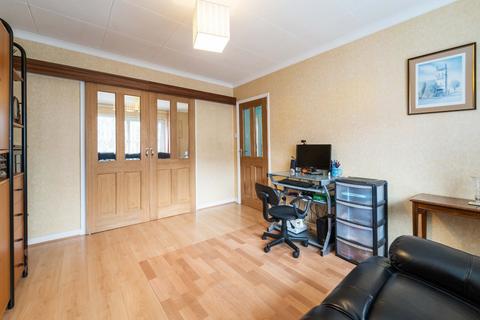 3 bedroom semi-detached house for sale, Finbury Close, Solihull
