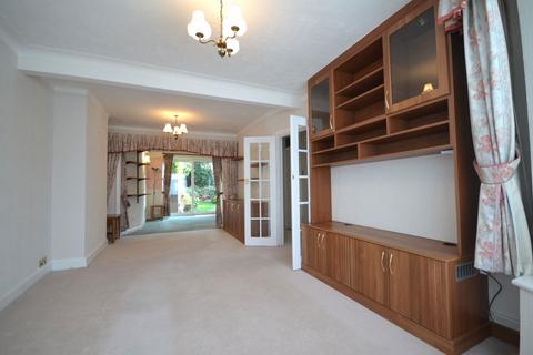3 bedroom semi-detached house for sale, Lamorna Grove, Stanmore, HA7