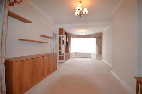 3 bedroom semi-detached house for sale, Lamorna Grove, Stanmore, HA7