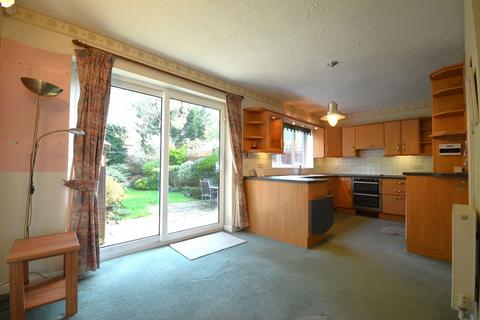 3 bedroom semi-detached house for sale, Lamorna Grove, Stanmore, HA7