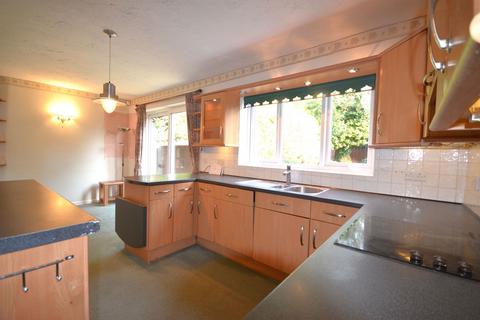 3 bedroom semi-detached house for sale, Lamorna Grove, Stanmore, HA7