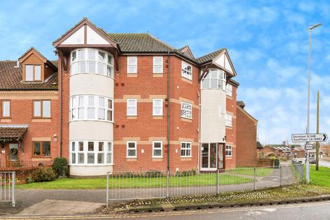 undefined, Bridge Street, Fakenham