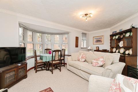 undefined, Bridge Street, Fakenham