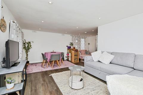 undefined, Navigation Mobile Home Park, Derby