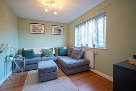 undefined, Sickleworks Close, Conisbrough, Doncaster, South Yorkshire, DN12