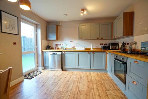 undefined, Sickleworks Close, Conisbrough, Doncaster, South Yorkshire, DN12