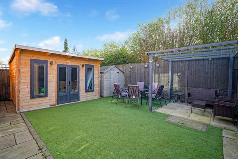 undefined, Sickleworks Close, Conisbrough, Doncaster, South Yorkshire, DN12