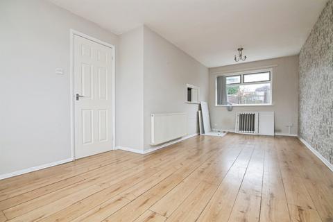 undefined, Mills Walk, Tipton