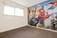 Additional image 11 of Mills Walk, Tipton