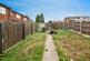 Additional image 14 of Mills Walk, Tipton