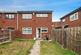 Additional image 15 of Mills Walk, Tipton